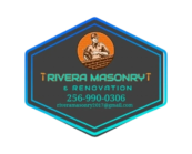 RIVERA MASONRY & RENOVATION